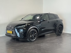 Lexus LBX - 35th Edition | Elektr. Stoel | Stuur/Stoelverwarming | dodehoekdetectie |