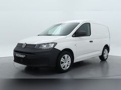 Volkswagen Caddy Cargo - 2.0 TDI 75pk Trend