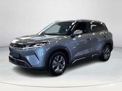 BYD Atto 2 - Comfort 65 kWh