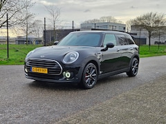 MINI Clubman - 1.5 One D Business Edition