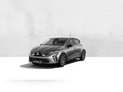 Mitsubishi Colt - 1.6 HEV Intense | Apple Carplay en Android Auto | Climate Control | Licht- en regensensor
