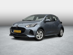 Mazda 2 Hybrid - 1.5 Centre-line | Camera | Applecarplay | Stoelverwarming |