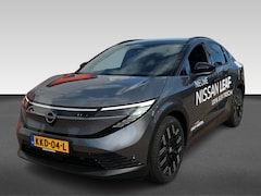Nissan LEAF - Evolve 52 kWh | Achterbank in delen neerklapbaar | Apple Carplay/Android Auto|telefooninte