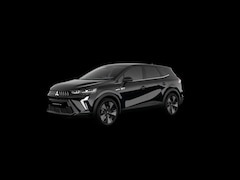 Mitsubishi Grandis - 1.8 HEV First Edition