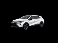 Mitsubishi Grandis - 1.8 HEV Instyle | Achterbank verstelbaar | Achteruitrijcamera | Apple Carplay/Android Auto