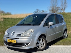 Renault Grand Modus - 1.2 TCE – Rijdt goed – Airco – NAP