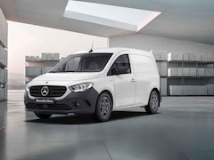 Mercedes-Benz eCitan - 112 Pro L1 Business Solution 51 kWh Voorraaddeals