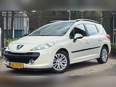 Peugeot 207 SW - 1.6 VTi XS NAVI/AIRCO/APK