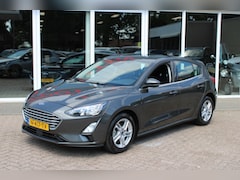 Ford Focus - 1.0 EcoBoost Trend Edition Business