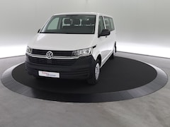 Volkswagen Transporter Kombi - 2.0 TDI L2H1 9-persoons INCL BPM