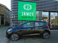 Hyundai i10 - 1.0 Premium 5-zits AUTOMATIC