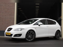 SEAT Leon - 1.2 TSI |CarPlay|Camera|Cruise|Airco|NieuweApk|
