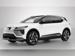 Mitsubishi Eclipse Cross - EV Intense + (black roof) | Apple Carplay/Android Auto|telefoonintegratie premium | Audio