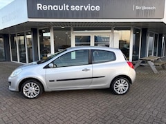 Renault Clio - 1.2-16V Collection