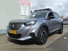 Peugeot 2008 - 1.2 PureTech Allure Automaat / BOVAG RIJKLAARPRIJS