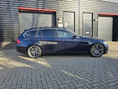 BMW 3-serie Touring - 335xi | PANO | PDC | NAVI | XENON | STOELVERWARMING | MEMORY | BOM VOL