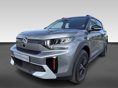 Citroën Ë-C3 Aircross - C3 Aircross Electric Extended Range Collection | 54 kWh | 401 km WLTP | Keyless | Camera |