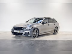 BMW 3-serie Touring - M340i xDrive High Executive Aut