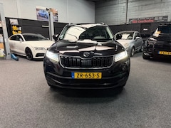 Skoda Kodiaq - 1.5 TSI Style