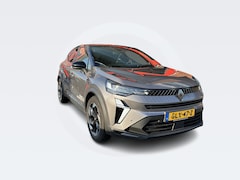 Renault Captur - 1.0 TCe 90 Techno / Demo Aalsmeer