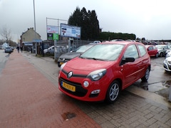 Renault Twingo - 1.2-16V Authentique