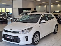 Kia Rio - 1.2(4 cil) Bluetooth/PDC/Cruise/Stoel+Stuuverw