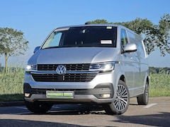 Volkswagen Transporter - 2.0 TDI T6.1 Digital-Cockpit