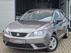 SEAT Ibiza - 1.2|LM.VELGEN|AIRCO