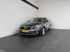 Volvo V40 Cross Country - 1.6 T4 Momentum