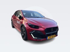 Renault Clio - 1.8 Hybrid 160 Esprit Alpine AUTOMAAT l Demo Zuidoost l vraag naar beschikbaarheid