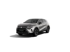 Mitsubishi Grandis - 1.8 HEV Intense+ Nu met €4.000, - euro korting
