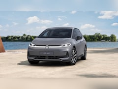 Volkswagen ID.3 Neo - Style | Airconditioning automatisch, 2-zone (Climatronic) | Automatische afstandsregeling