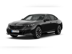 BMW i5 - eDrive40 M Sport Edition 84 kWh M Sport Pro | Innovation | Travel | Comfort | Panoramadak