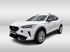 CUPRA Formentor - 1.4 TSI e-Hybrid Essential / App Connect / Navi / PDC / SOH 91%