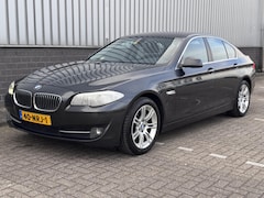 BMW 5-serie - 530d Executive Automaat €6745 export EU