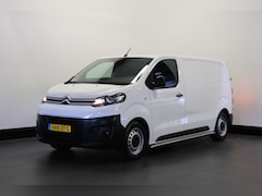 Citroën Jumpy - 1.5 BlueHDI L2 EURO 6 - Airco - Cruise - PDC - € 13.950, - Excl