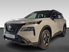 Nissan X-Trail - 1.5 e-power N-Trek Automaat|Ntrek-uitvoering|geavanceerde rijhulpsystemen|Achteruitrijcame