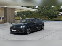 BMW 1-serie - 120 M Sport Automaat / Sportstoelen / Adaptieve LED / M Adaptief onderstel / Parking Assis