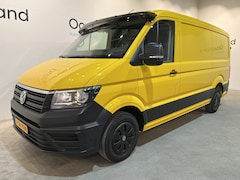 Volkswagen Crafter - 35 2.0 TDI L3H2 140 PK / Euro 6 / Airco / Camera / Carplay