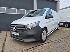 Mercedes-Benz Vito - 116 CDI L3 Pro