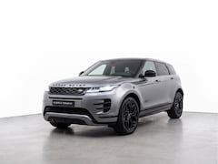 Land Rover Range Rover Evoque - P300e R-Dynamic SE | Schuifkanteldak | Black Pack | Meridan Surround |