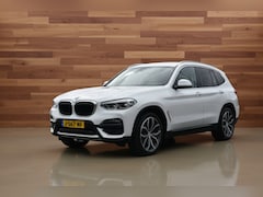 BMW X3 - xDrive20i High Executive Edition | 20"LMV | TREKHAAK
