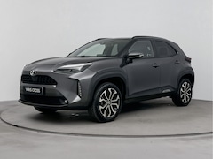 Toyota Yaris Cross - AWD 1.5 Hybrid Dynamic | Navigatie | Parkeercamera | Elektr. inkl. Buitenspiegels |