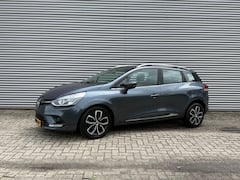 Renault Clio Estate - 0.9 TCe Intens | Navi | Carplay/Android | Parkeersensoren | Clima |