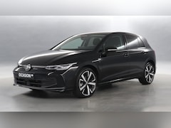 Volkswagen Golf - 1.5 eHybrid 204pk Life Edition DSG / Apple CarPlay / Stoel+Stuurverwarming / Camera