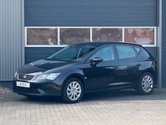SEAT Leon - 1.2 TSI Reference APK|AIRCO|LMV