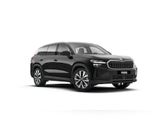 Skoda Kodiaq - Business Edition Plus | Achteruitrijcamera | KESSY GO (Keyless Start & Stop) | LED achterl