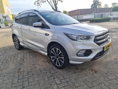 Ford Kuga - 1.5 EcoBoost ST-LINE 27000 KM LEES MEER