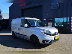 Fiat Doblò Cargo - 1.3 MJ L1H1 SX | Super nette auto | Modul system