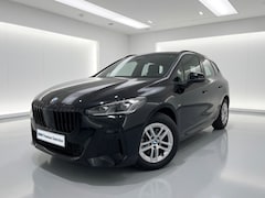 BMW 2-serie Active Tourer - 220i M-Sport | Trekhaak | Massage | Harman Kardon | Driving Assistant Plus | Elec. stoelen